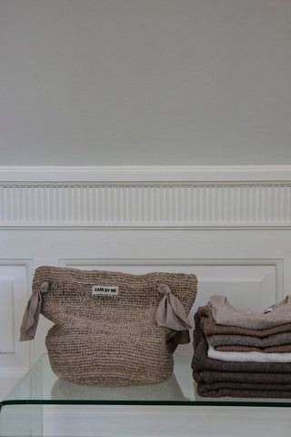 Solhatte & Strandtasker