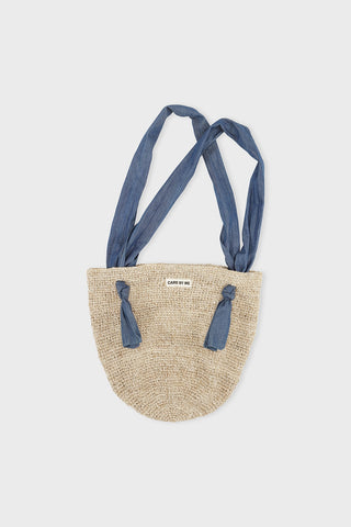 BASKET TASCHE