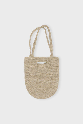 BEACH TASCHE