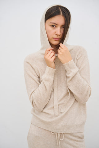CATHY HOODIE