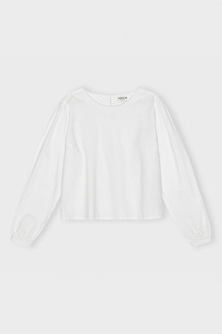CECILIE BLUSE