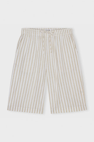 CECILIE SHORTS