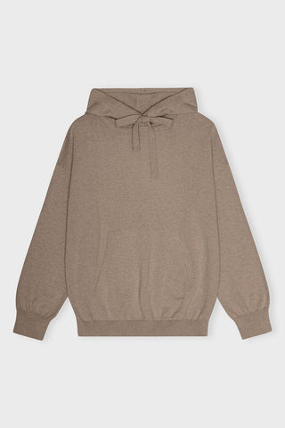 CHLOE HOODIE