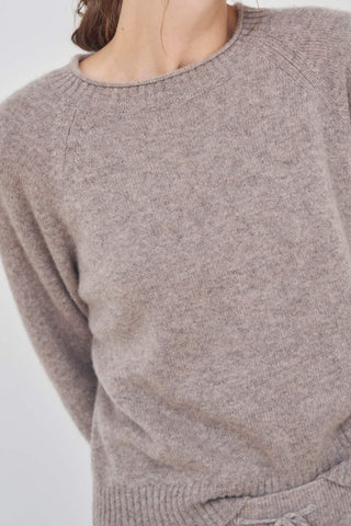 ELINE PULLOVER