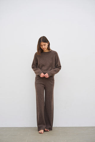 ELINE PULLOVER