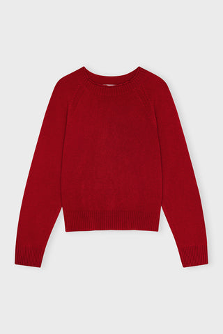 ELINE PULLOVER