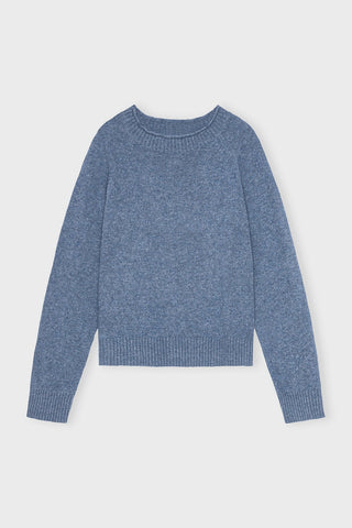ELINE PULLOVER