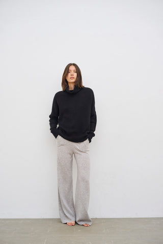 HANNE ROLLKRAGENPULLOVER