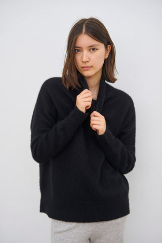 HANNE ROLLKRAGENPULLOVER