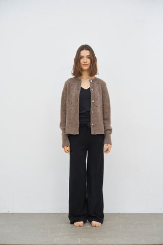 HARMONIE CARDIGAN