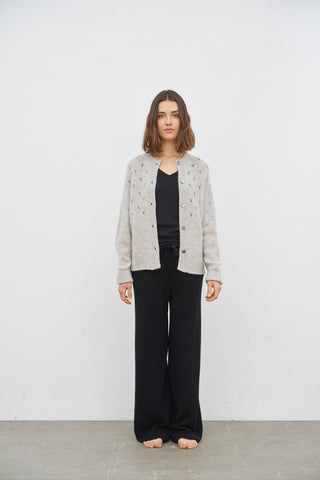 HARMONIE CARDIGAN