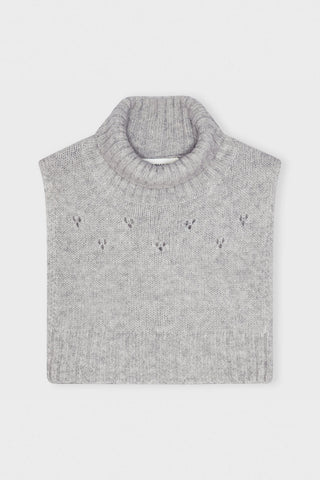 HARMONIE HALSWÄRMER