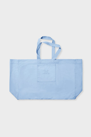 LAURA WOCHENENDTASCHE