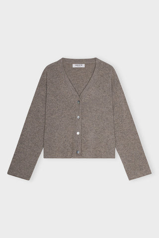 MADELINE CARDIGAN