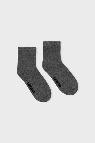 SOFT FEET SOCKEN
