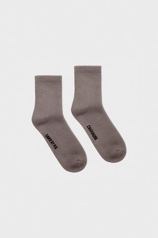 SOFT FEET SOCKEN