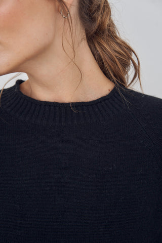 ELINE PULLOVER