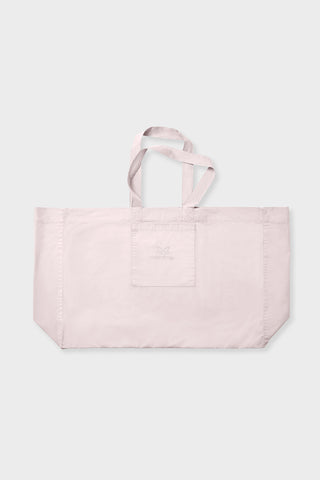 LAURA WOCHENENDTASCHE