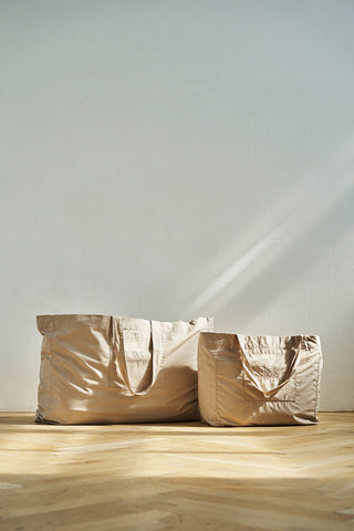 LAURA WOCHENENDTASCHE