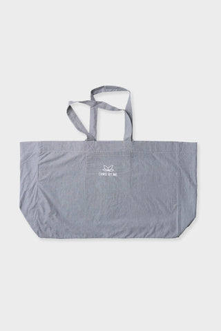 LAURA WOCHENENDTASCHE