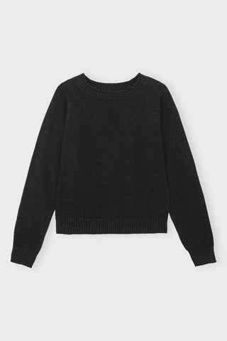 ELINE PULLOVER