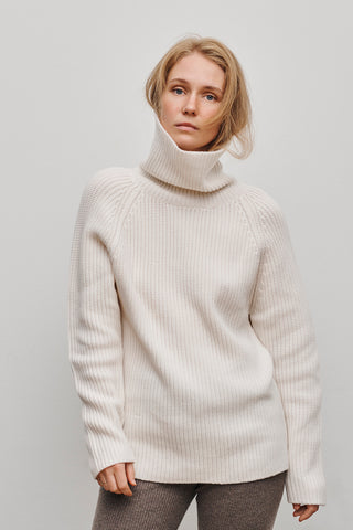KAMILLA PULLOVER