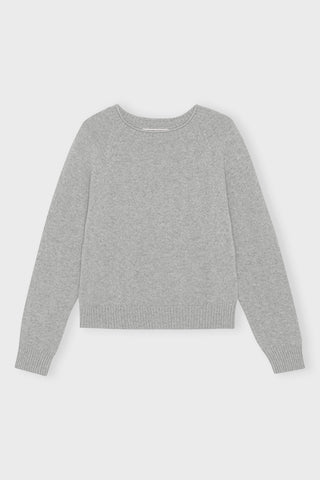 ELINE PULLOVER