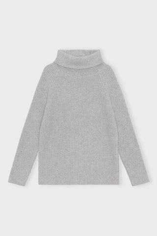 KAMILLA PULLOVER