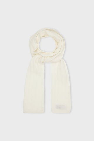 SARA SCHAL MINI