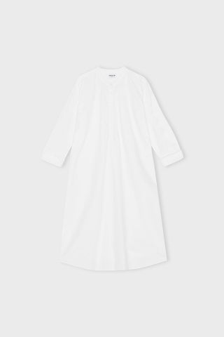 LAURA HEMDBLUSENKLEID