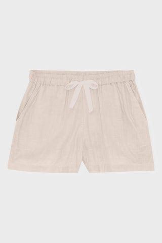 VIVIENNE SHORTS