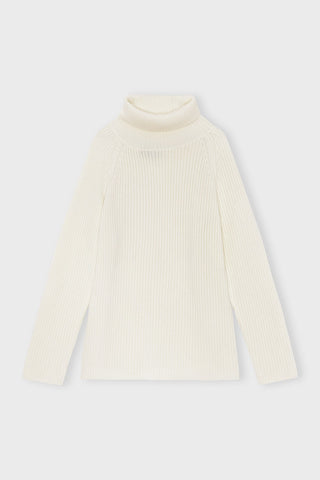 KAMILLA PULLOVER