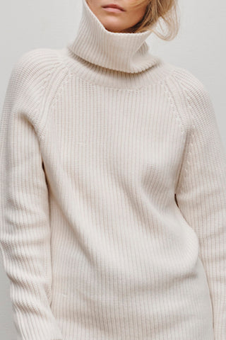 KAMILLA PULLOVER
