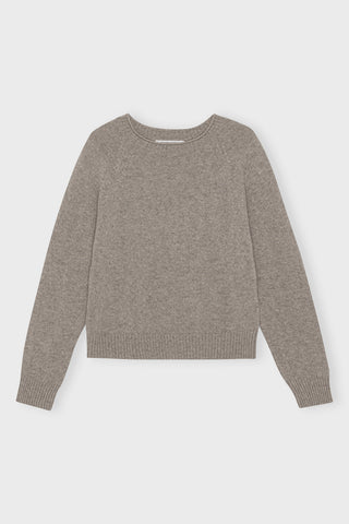 ELINE PULLOVER