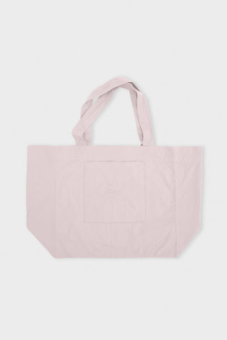 LAURA SHOPPING BAG
