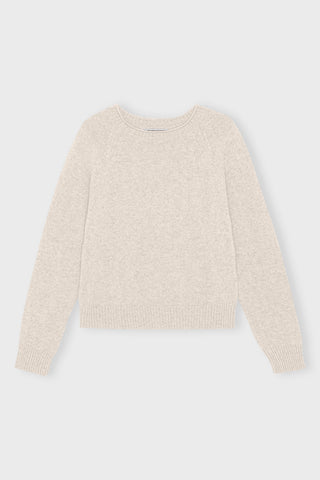 ELINE PULLOVER