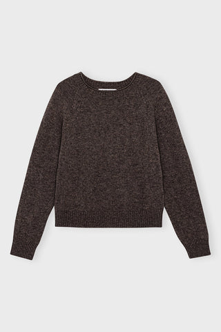 ELINE PULLOVER