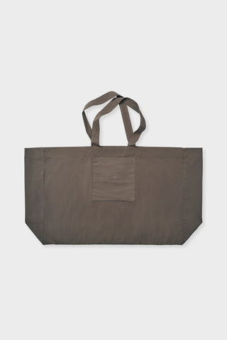 LAURA WOCHENENDTASCHE