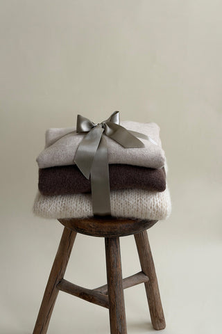 Inspiration til betænksomme & tidløse gaver