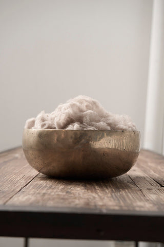 Cashmere Care - sådan passer du godt på din strik