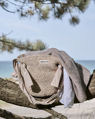 Spring | Summer 2026 - Our authentic path