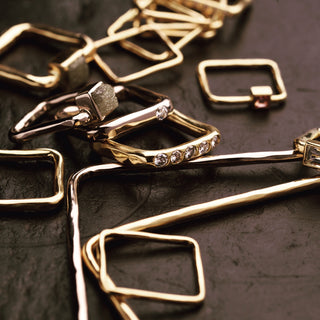 CARE BY: Malene Helweg-Larsen