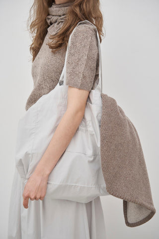 LAURA SHOPPING BAG