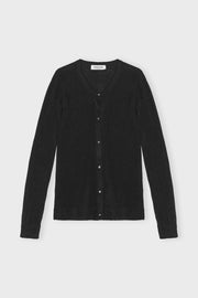 AMY-CARDIGAN