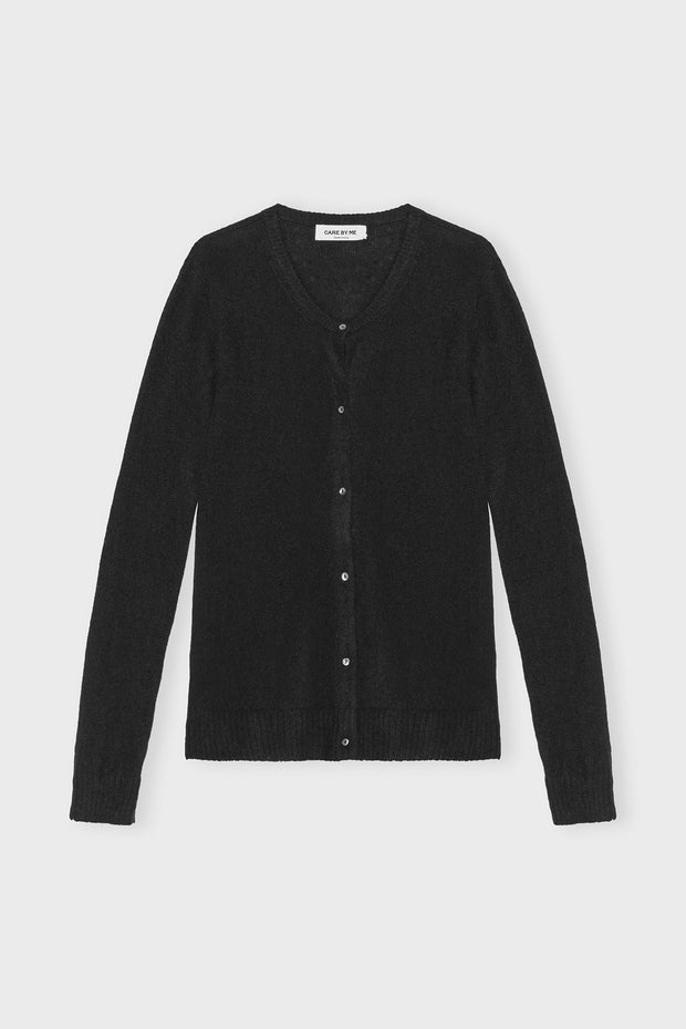 AMY-CARDIGAN