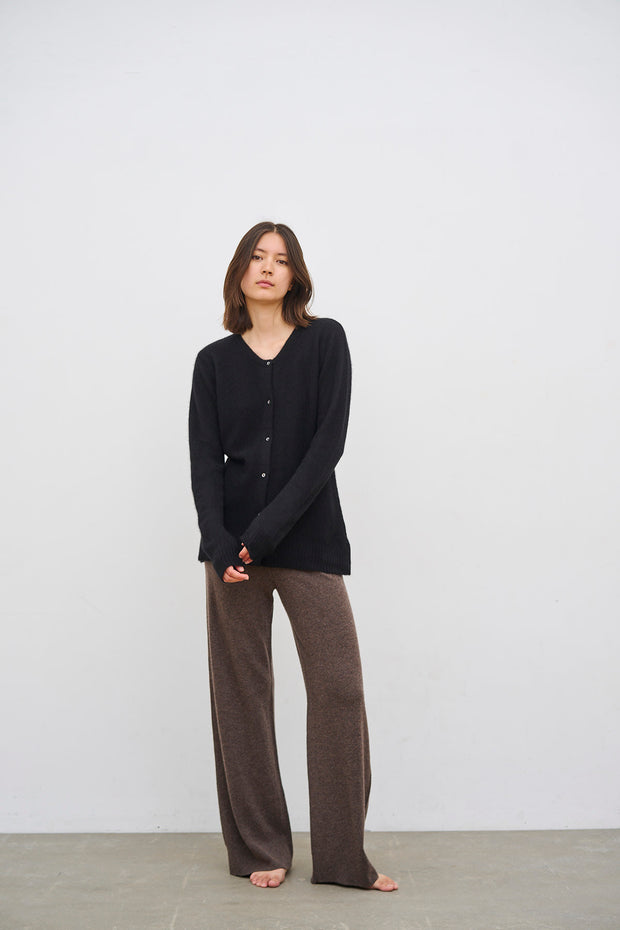 CELINE HOSE