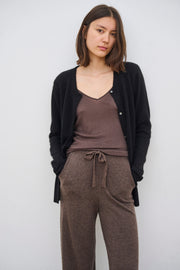 AMY-CARDIGAN
