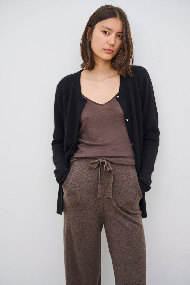 AMY-CARDIGAN