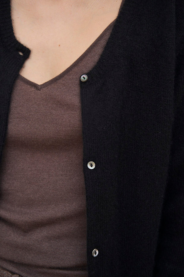 AMY-CARDIGAN