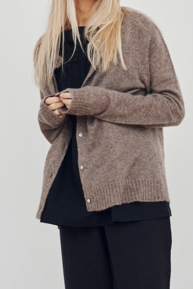 AMY-CARDIGAN